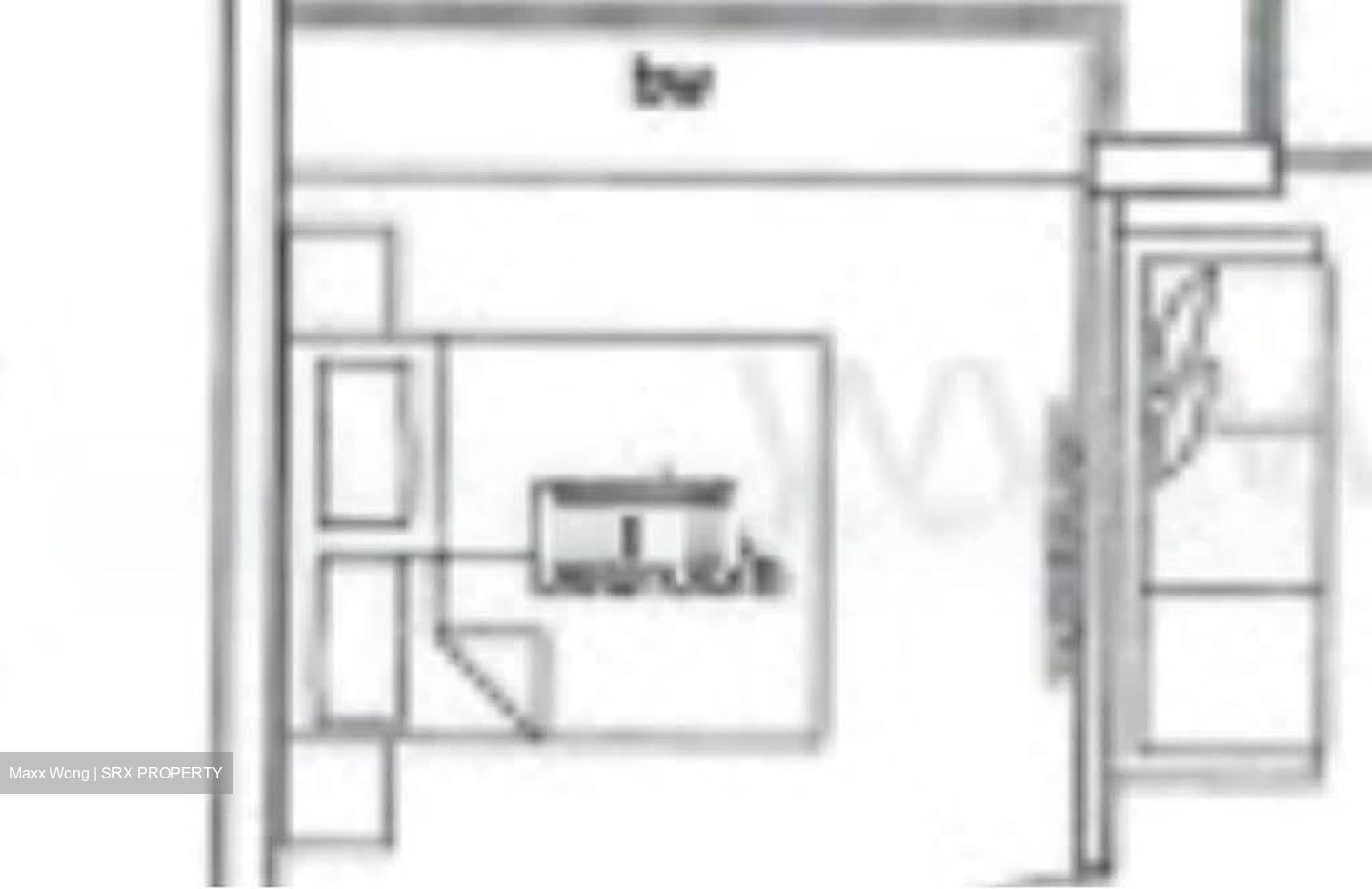 Blk 812A Keat Hong Colours (Choa Chu Kang), HDB 5 Rooms #602944981